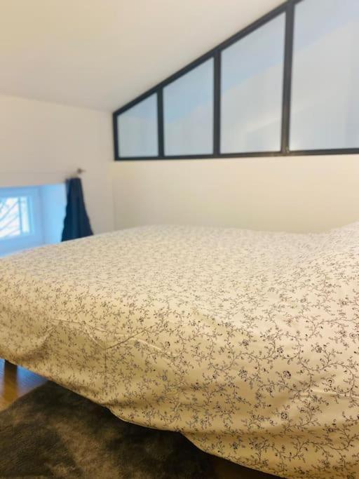 Appartement Neuf Avec Spa Saint-Martin-dʼArdèche Extérieur photo